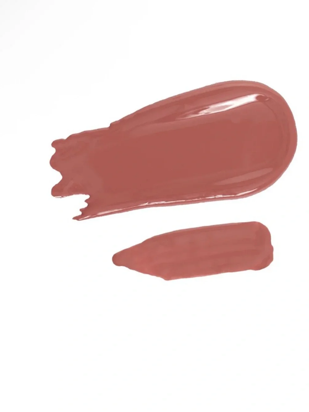 Doll 10 Nude Pink Lipstick & Gloss Duo - petal kiss